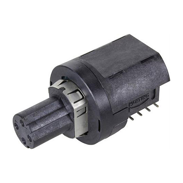 https://static.dajiqun.com/product-photos/specialty-transformers/harting/21033814421/9172258-5594758.jpg