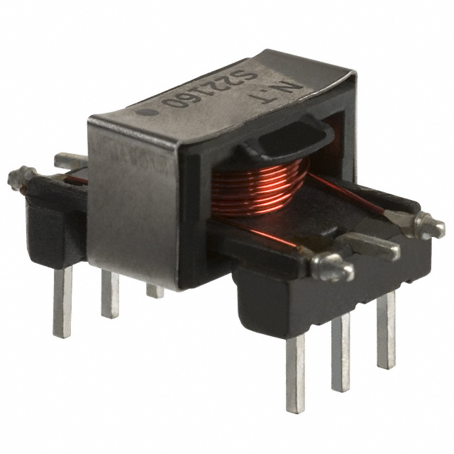 https://static.dajiqun.com/product-photos/specialty-transformers/newava-technology/S22160/555462-5594661.jpg