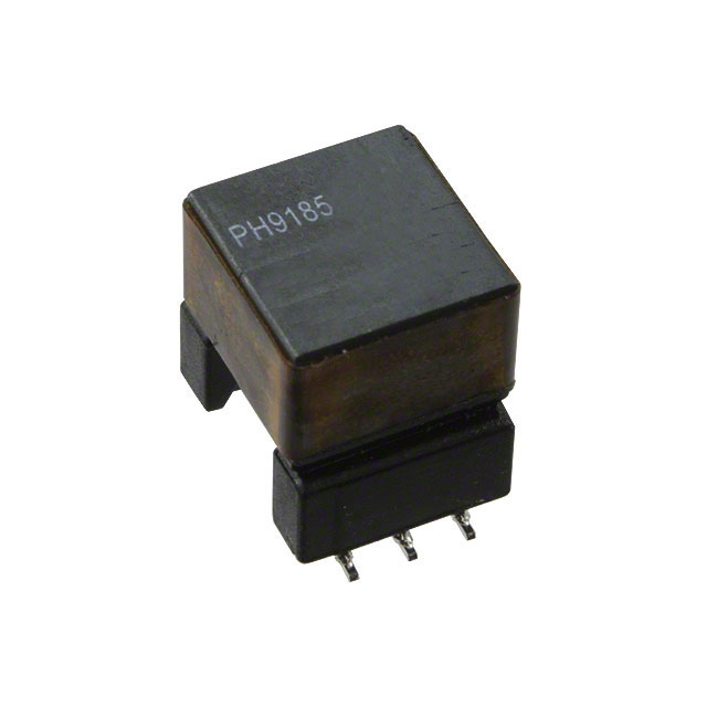 image of Specialty Transformers>PH9185.021NL