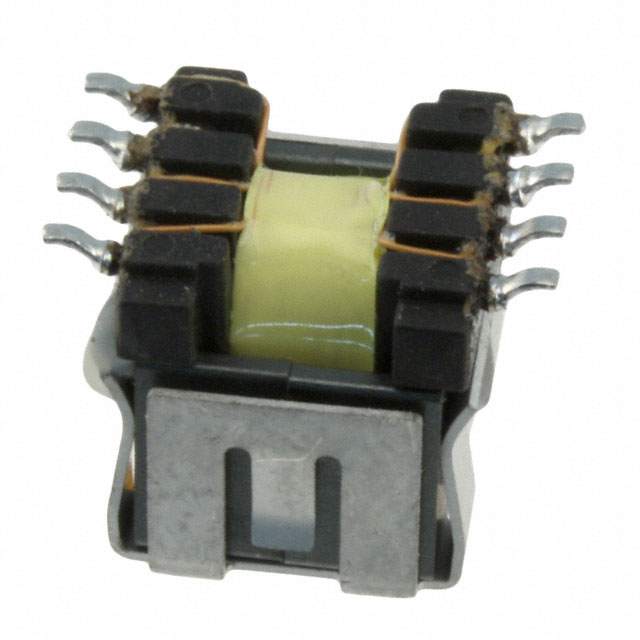 https://static.dajiqun.com/product-photos/specialty-transformers/schott-corporation/37816TR/416616-5594696.jpg