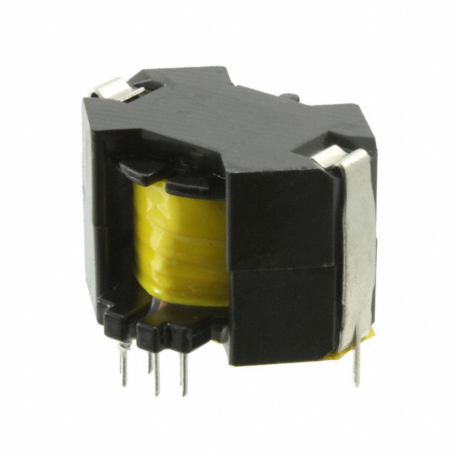 image of Specialty Transformers>760801020