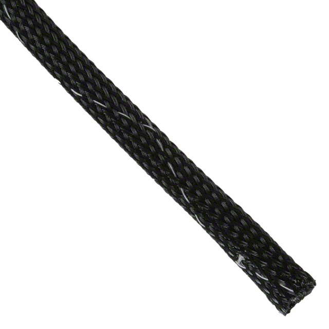 Emballage en spirale, gaine extensible