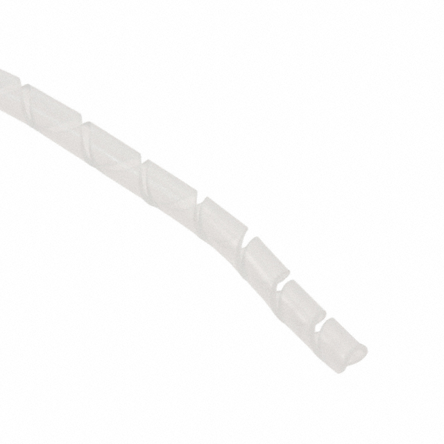 image of Spiral Wrap, Expandable Sleeving