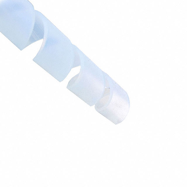 image of Spiral Wrap, Expandable Sleeving