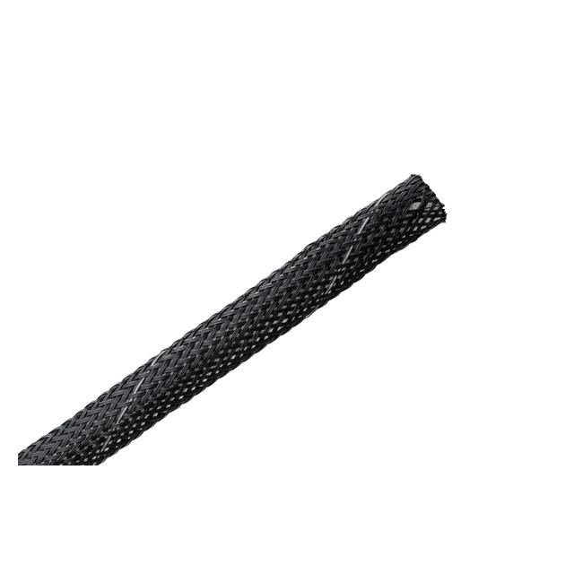 170-03102
