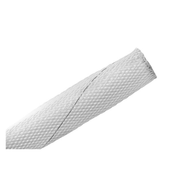 170-03111