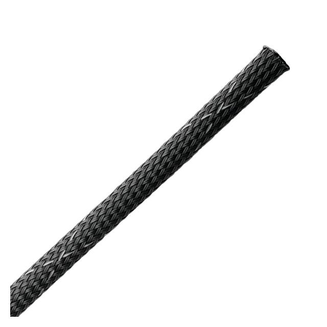 170-03116