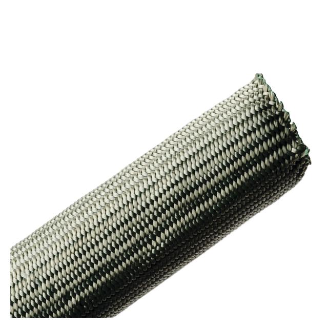 170-03163