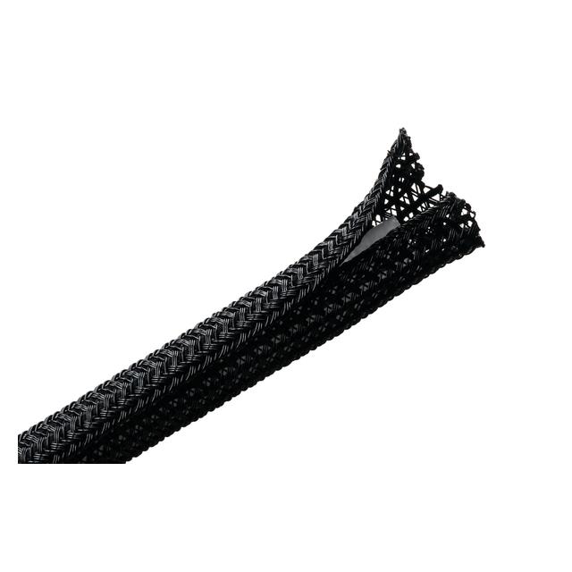 image of Spiral Wrap, Expandable Sleeving>170-03224