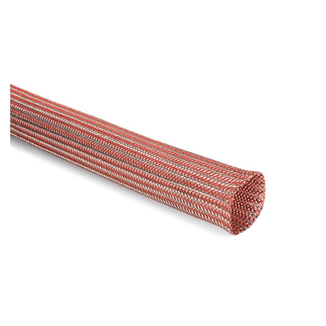 Spiral Wrap, Expandable Sleeving>173-02001