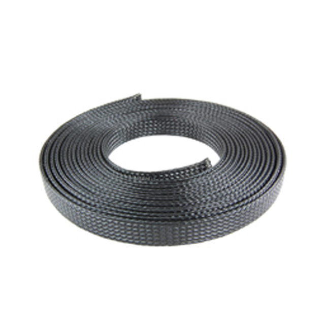 Spiral Wrap, Expandable Sleeving>04-ES-750