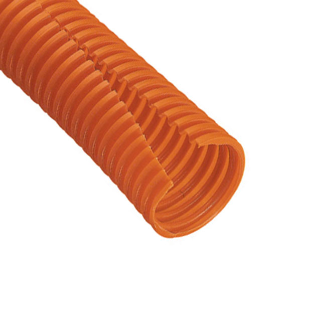 Spiral Wrap, Expandable Sleeving>CLT100F-1.25M3