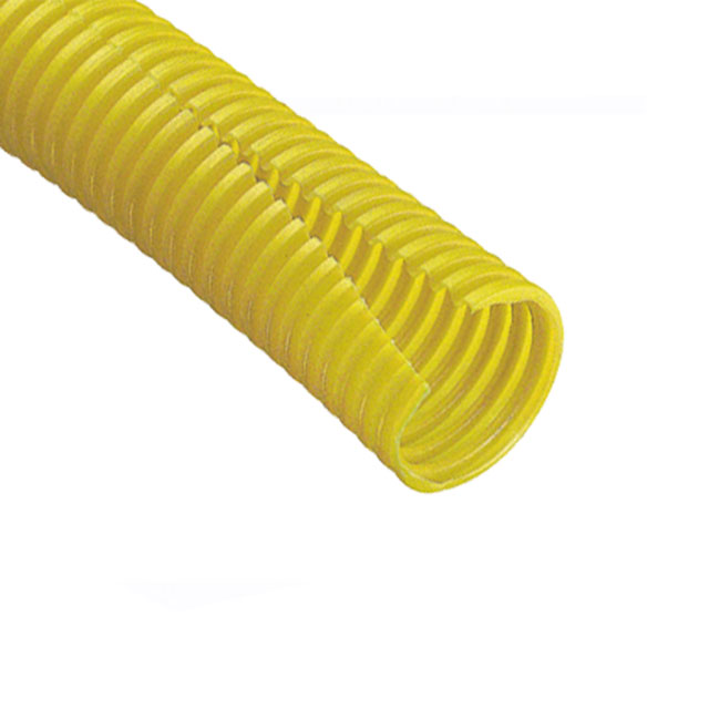 Spiral Wrap, Expandable Sleeving>CLT125F-L4