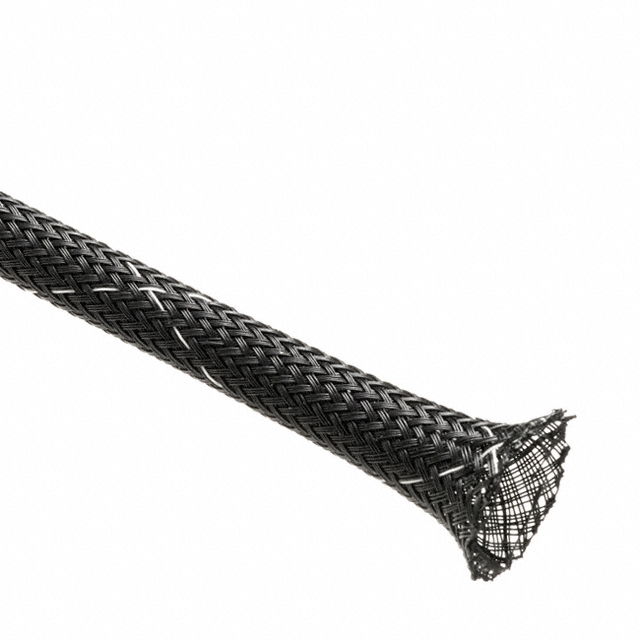 https://static.dajiqun.com/product-photos/spiral-wrap-expandable-sleeving/techflex/CCF025TB1000/2502500-2626486.jpg
