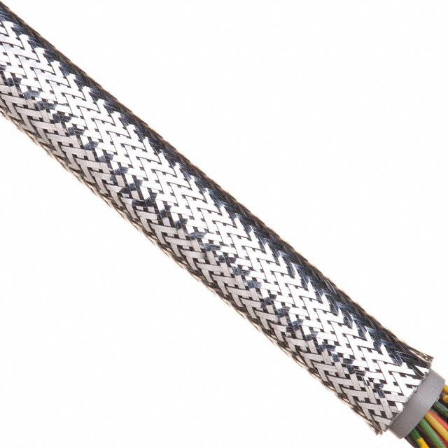 https://static.dajiqun.com/product-photos/spiral-wrap-expandable-sleeving/techflex/CXN050SV80/2524444-2821171.jpg