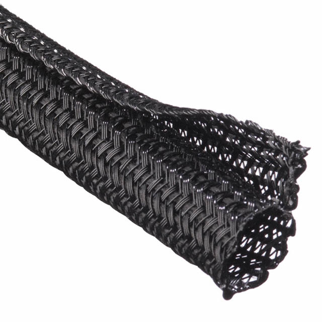 https://static.dajiqun.com/product-photos/spiral-wrap-expandable-sleeving/techflex/F6F075TB100/2524492-2626408.jpg
