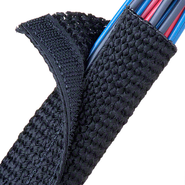https://static.dajiqun.com/product-photos/spiral-wrap-expandable-sleeving/techflex/GWN100BK25/2524335-2626431.jpg