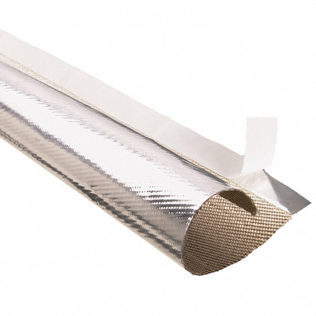 https://static.dajiqun.com/product-photos/spiral-wrap-expandable-sleeving/techflex/TWN050SV100/2524449-2626478.jpg