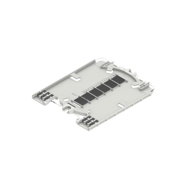 Splice Enclosures, Protection>OFCD1610BR