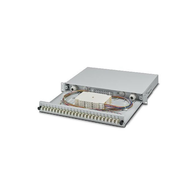 Splice Enclosures, Protection