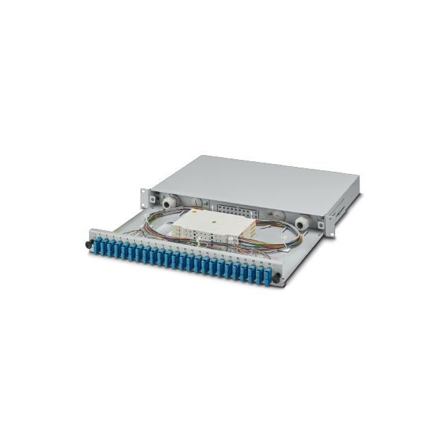 Splice Enclosures, Protection>1145400