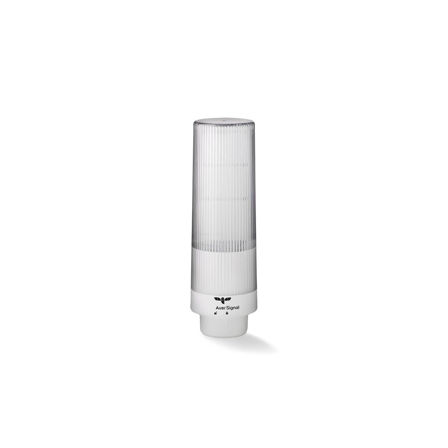 MT60-S-S-110V AC