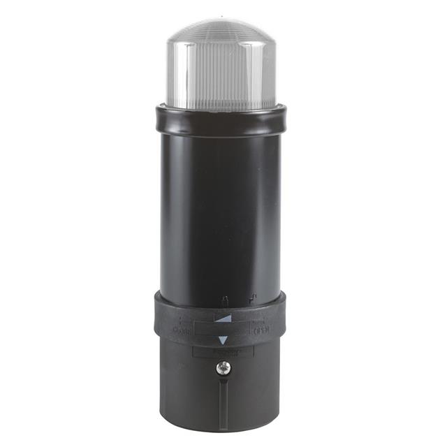 Stackable Tower Lighting, Beacons, and Components