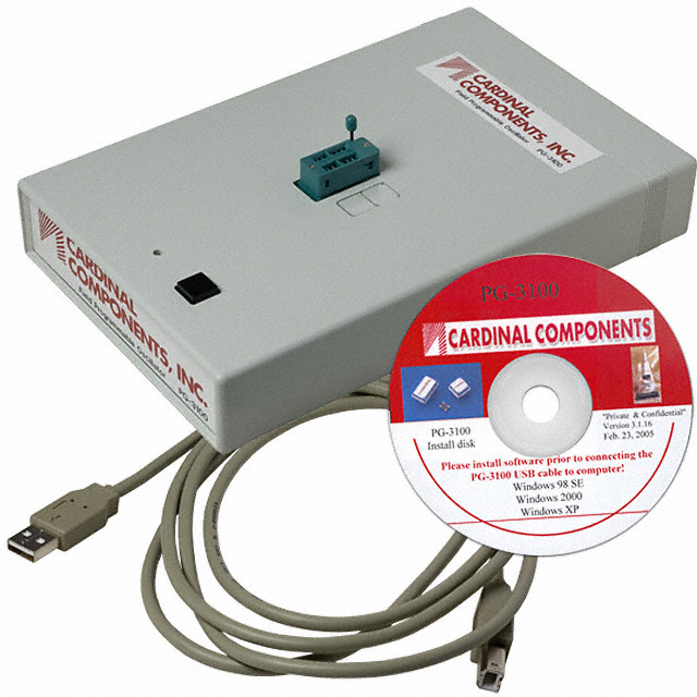 https://static.dajiqun.com/product-photos/stand-alone-programmers/cardinal-components/PG3100/717954-51728.jpg