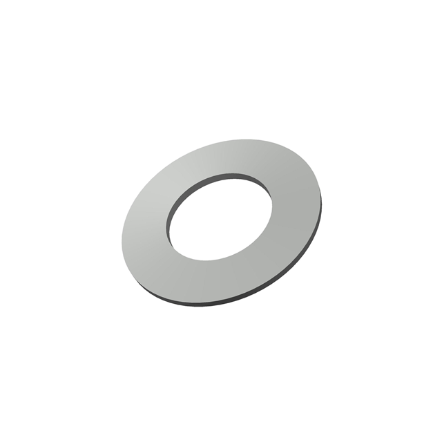 image of Standard Washers>CDM-84203CS 