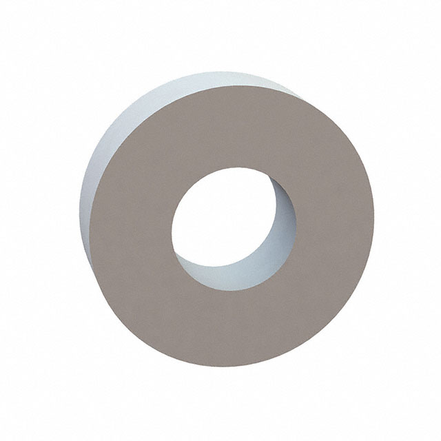 Standard Washers