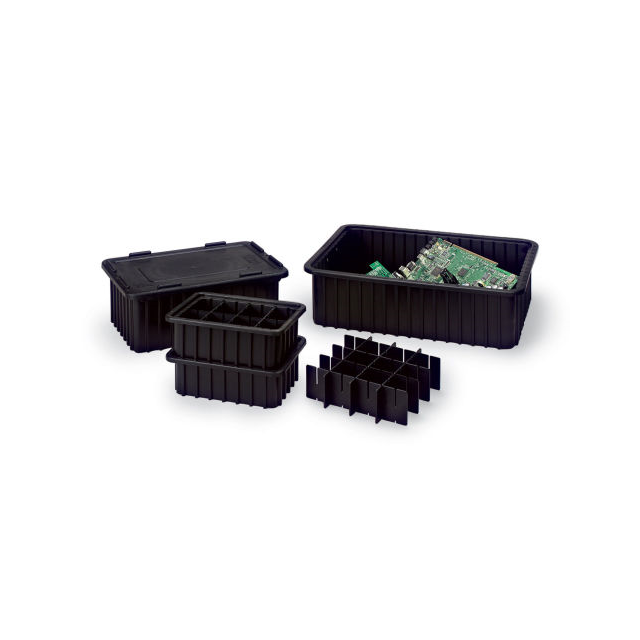 image of Storage Accessories>CDC2040-XL