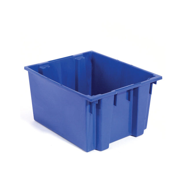 Storage Containers and Bins