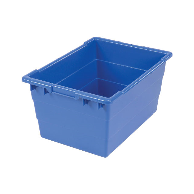 TUB2417-12BL