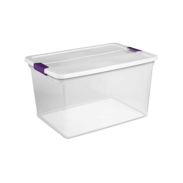 image of Storage Containers and Bins>17571706