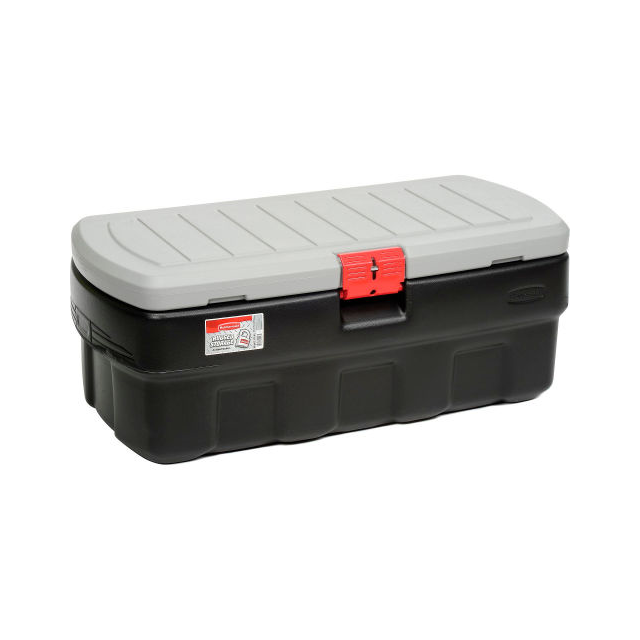 Storage Containers and Bins