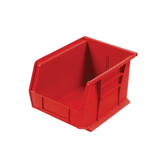 30239 RED