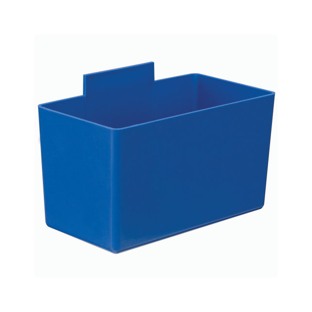 QBC112BL