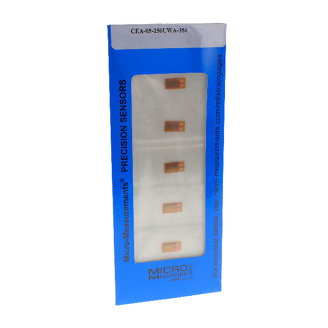 https://static.dajiqun.com/product-photos/strain-gauges/vpg-micro-measurements/CEA-05-250UWA-350/10461231-5288589.jpg