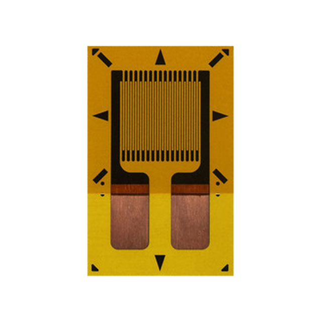 Strain Gauges>MMF404528