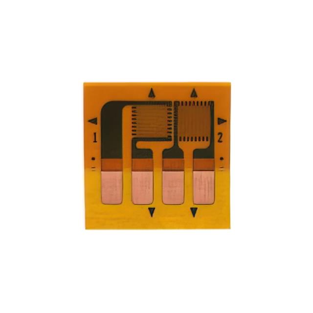 Strain Gauges>MMF404689