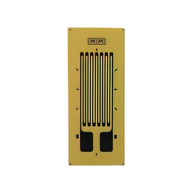 image of Strain Gauges>MMF404814