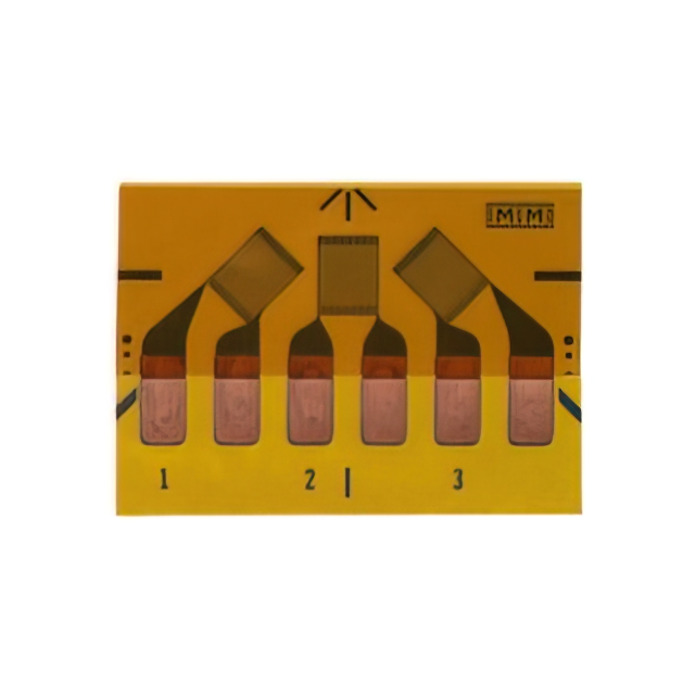 Strain Gauges>MMF404894