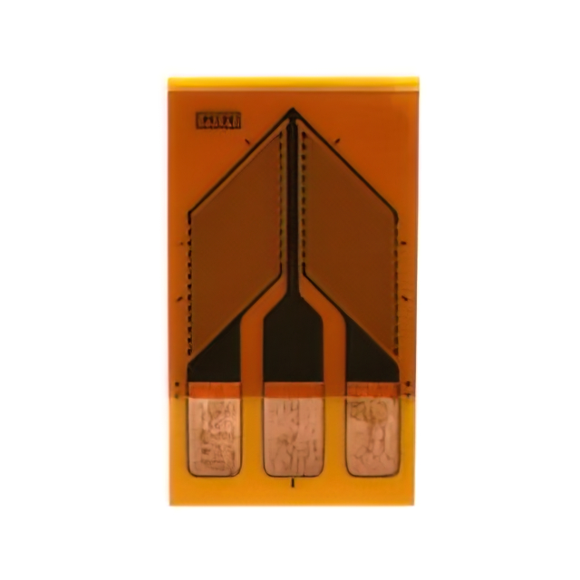 image of Strain Gauges>MMF404989