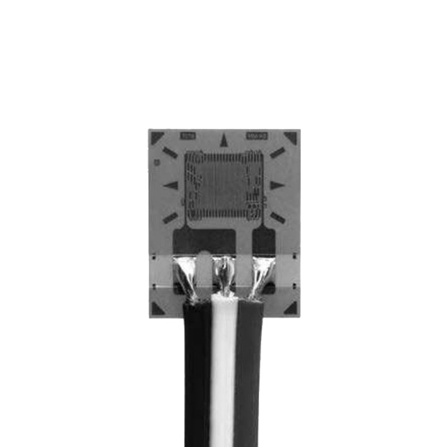 https://static.dajiqun.com/product-photos/strain-gauges/vpg-micro-measurements/MMF405048/16580670-5288867.jpg