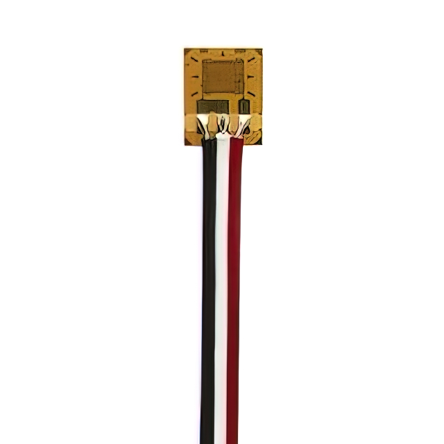 MMF405445
