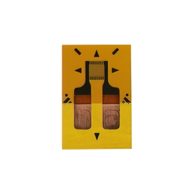 Strain Gauges