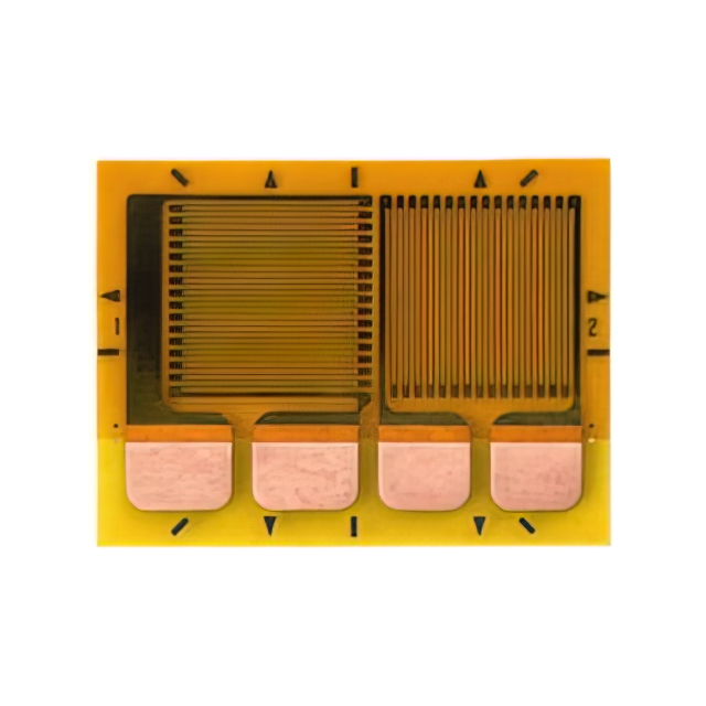 https://static.dajiqun.com/product-photos/strain-gauges/vpg-micro-measurements/MMF405639/17141970-5288914.jpg