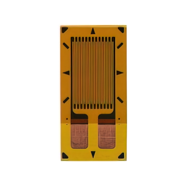 https://static.dajiqun.com/product-photos/strain-gauges/vpg-micro-measurements/MMF405834/17141837-5288713.jpg