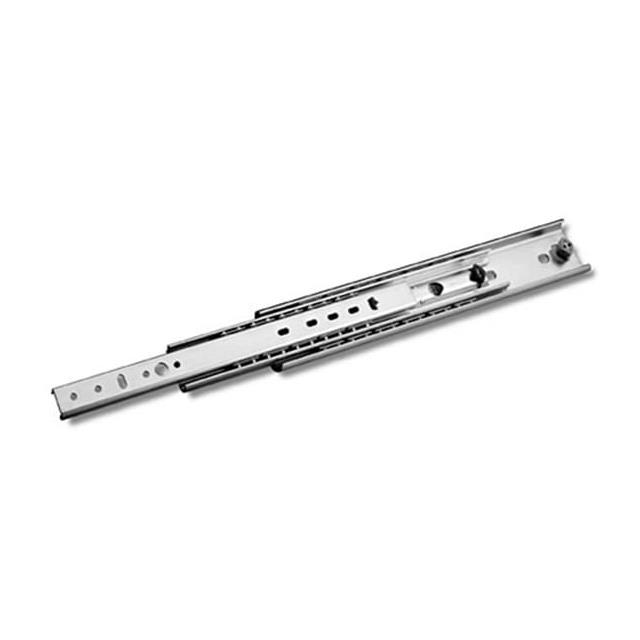 ACC C3600-24