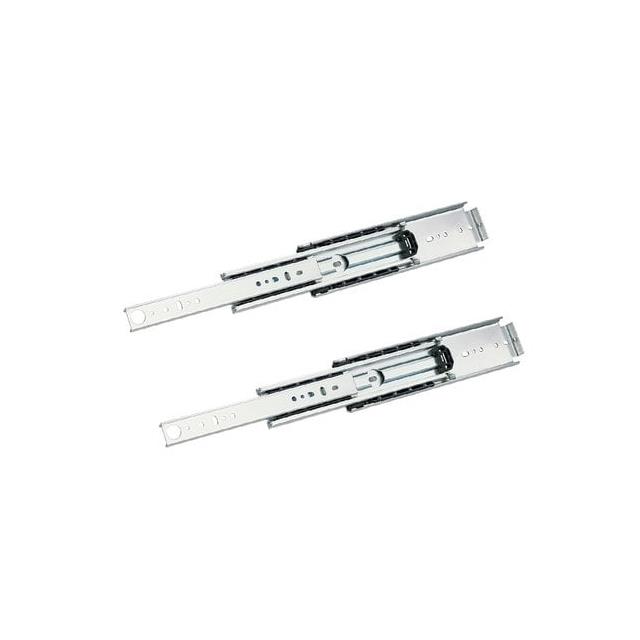 ACC C9301-16